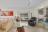 12 Buddeh Street, Hope Island, Qld 4212-Image
