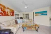 12 Buddeh Street, Hope Island, Qld 4212-Image