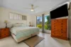 12 Buddeh Street, Hope Island, Qld 4212-Image
