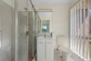 12 Buddeh Street, Hope Island, Qld 4212-Image