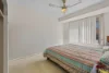 12 Buddeh Street, Hope Island, Qld 4212-Image