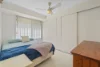12 Buddeh Street, Hope Island, Qld 4212-Image