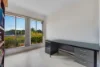 12 Buddeh Street, Hope Island, Qld 4212-Image
