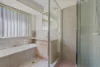 12 Buddeh Street, Hope Island, Qld 4212-Image