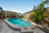 12 Buddeh Street, Hope Island, Qld 4212-Image