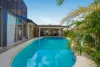 12 Buddeh Street, Hope Island, Qld 4212-Image