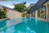 12 Buddeh Street, Hope Island, Qld 4212-Image