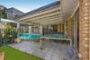 12 Buddeh Street, Hope Island, Qld 4212-Image