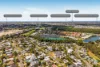 12 Buddeh Street, Hope Island, Qld 4212-Image