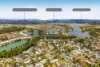 12 Buddeh Street, Hope Island, Qld 4212-Image