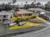 12 Buddeh Street, Hope Island, Qld 4212-Image