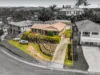 12 Buddeh Street, Hope Island, Qld 4212-Image