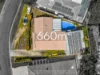 12 Buddeh Street, Hope Island, Qld 4212-Image