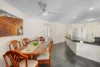 12 Buddeh Street, Hope Island, Qld 4212-Image