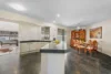 12 Buddeh Street, Hope Island, Qld 4212-Image
