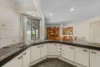 12 Buddeh Street, Hope Island, Qld 4212-Image