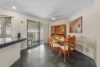 12 Buddeh Street, Hope Island, Qld 4212-Image