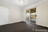12 Budden Way, Medina, WA 6167-Image