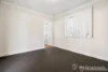 12 Budden Way, Medina, WA 6167-Image