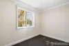 12 Budden Way, Medina, WA 6167-Image