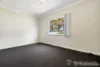 12 Budden Way, Medina, WA 6167-Image