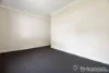 12 Budden Way, Medina, WA 6167-Image