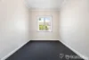 12 Budden Way, Medina, WA 6167-Image