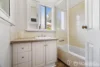 12 Budden Way, Medina, WA 6167-Image