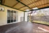 12 Budden Way, Medina, WA 6167-Image
