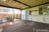 12 Budden Way, Medina, WA 6167-Image