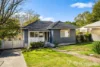 12 Budden Way, Medina, WA 6167-Image