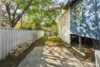 12 Budden Way, Medina, WA 6167-Image