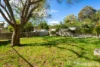 12 Budden Way, Medina, WA 6167-Image
