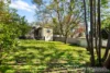 12 Budden Way, Medina, WA 6167-Image