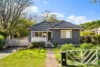 12 Budden Way, Medina, WA 6167-Image