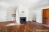 12 Budden Way, Medina, WA 6167-Image