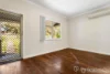 12 Budden Way, Medina, WA 6167-Image