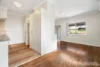 12 Budden Way, Medina, WA 6167-Image