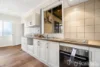 12 Budden Way, Medina, WA 6167-Image