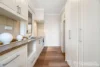 12 Budden Way, Medina, WA 6167-Image