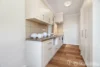 12 Budden Way, Medina, WA 6167-Image