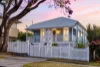 12 Buderim Street, Manly, Qld 4179