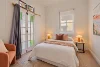 12 Buderim Street, Manly, Qld 4179-Image