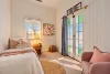 12 Buderim Street, Manly, Qld 4179-Image