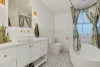12 Buderim Street, Manly, Qld 4179-Image