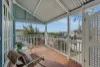 12 Buderim Street, Manly, Qld 4179-Image