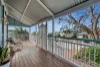 12 Buderim Street, Manly, Qld 4179-Image