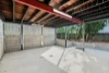 12 Buderim Street, Manly, Qld 4179-Image