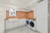 12 Buderim Street, Manly, Qld 4179-Image