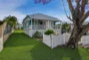 12 Buderim Street, Manly, Qld 4179-Image